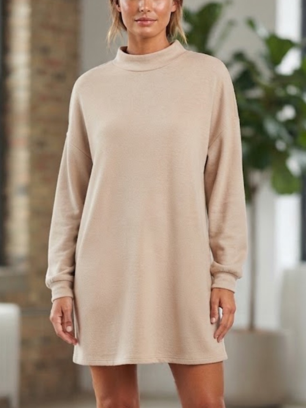 Express Dress Nwt